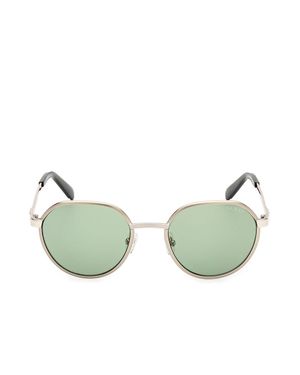Guess Gu00207 33N 145 Mm - Grün