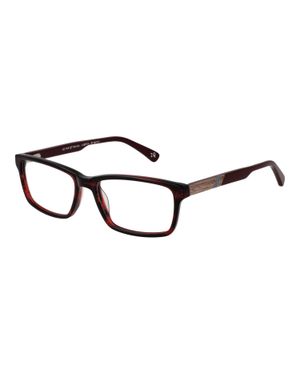 Botaniq Brillenfassung Bio-1024 160 54 - Braun