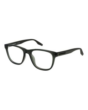 Converse Brillenfassung Cv5087 313 53 - Schwarz