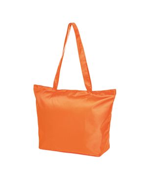 Halfar Einkaufstasche "Store" - Orange