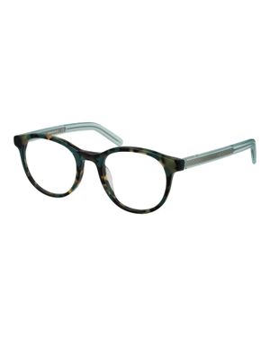 Converse Brillenfassung Cv5081 446 50 - Schwarz