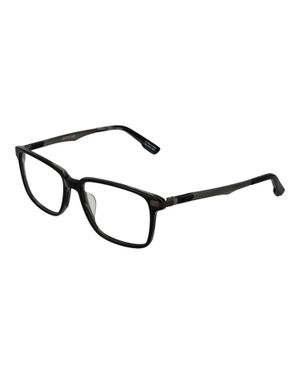 Spy Brillenfassung 573476473000 57 Major - Braun