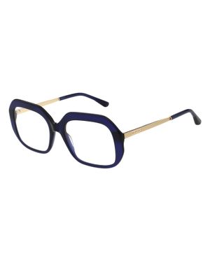 Sandro Brillenfassung Sd2048 678 54 - Blau