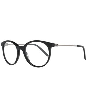 Rodenstock Optical Frame R5324 A 50 - Schwarz