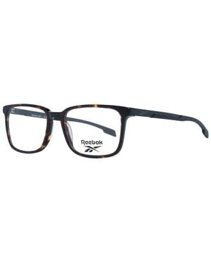 Reebok Optische Fassung Rv9584 02 53 - Schwarz
