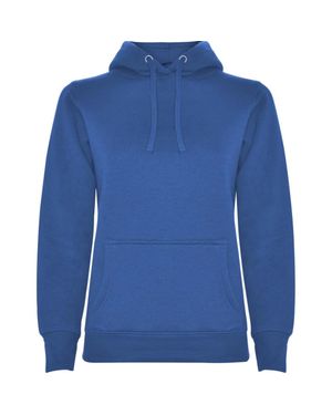 Roly "Urban" Sweatshirt Für Damen (Königsblau)