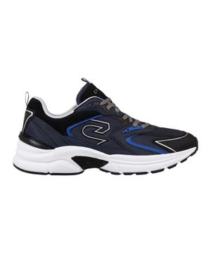 Cruyff "Scorpius" Sneaker Für Herren - Blau