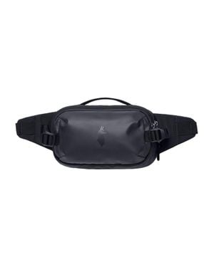 COTOPAXI Bauchtasche - Blau