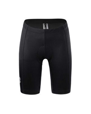 Dhb Radlershorts Für Damen - Schwarz