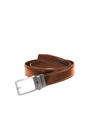 Navigare Belt - Braun