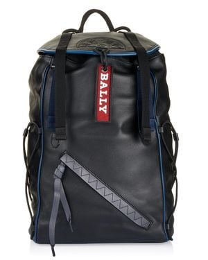 Bally Tasche - Schwarz