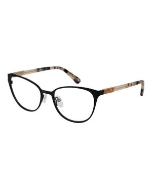 Botaniq Brillenfassung Bio-1033 204 53 - Braun