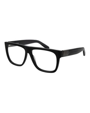 Gcds Brillenfassung Gd5031 001 55 - Schwarz