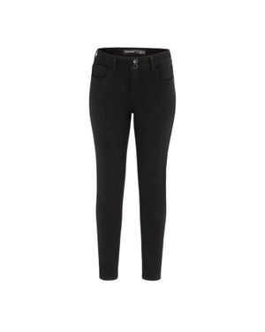 Firetrap Jeans Für Damen - Schwarz