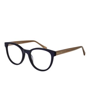 Radley Brillenfassung Rdo-6006 106 51 - Schwarz