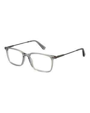 Savile Row Brillenfassung Sro-021 108 54 - Mettallic