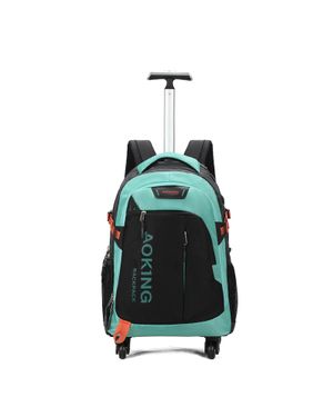 Aoking Rucksack - Weiß