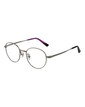 Savile Row Brillenfassung Sro-009 202 47 Titan - Braun