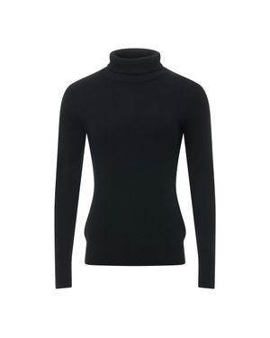 Dare 2b "Diam" Midlayer Für Damen - Schwarz