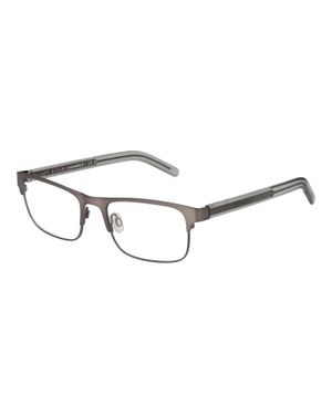 Converse Brillenfassung Cv3022 070 52 - Braun