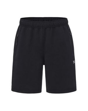 Everlast Shorts Für Herren - Blau