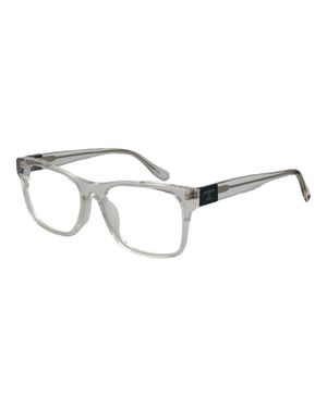 Superdry Brillenfassung Sdo-2013 113 53 - Mettallic
