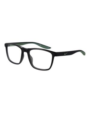 Nike Brillenfassung 7038 033 53 - Schwarz