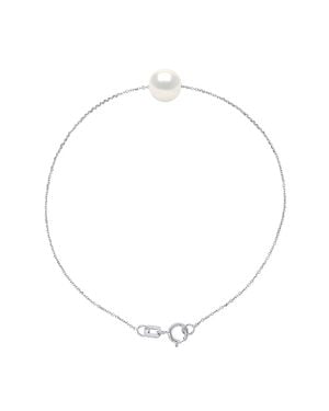Diadema Armband - Mettallic
