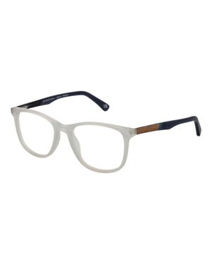 Botaniq Brillenfassung Bio-1023 113 53 - Grau