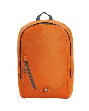 Halfar "Solution" Rucksack - Orange
