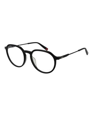 Fila Brillenfassung Vfi212 0700 51 - Schwarz