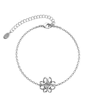 Myc Paris Narzissenarmbänder - Mettallic