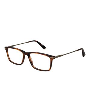 Savile Row Brillenfassung Sro-020 102 55 - Braun
