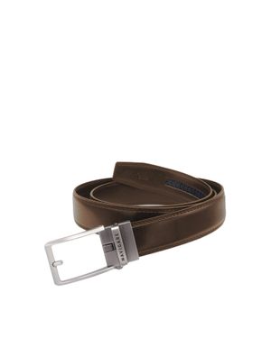 Navigare Belt - Braun