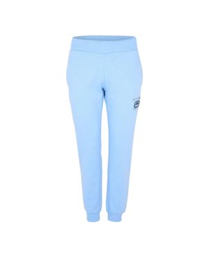 Ecko' Unltd "Maya" Jogginghosen Für Damen (Vista Blau)