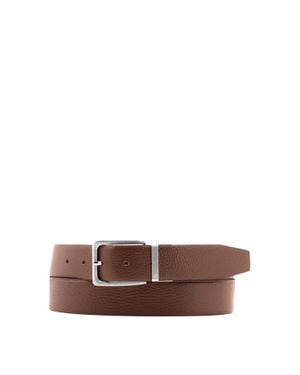 Navigare Belt - Braun