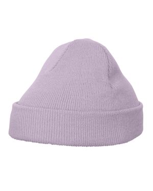 Flexfit Mütze (Flieder) - Lila