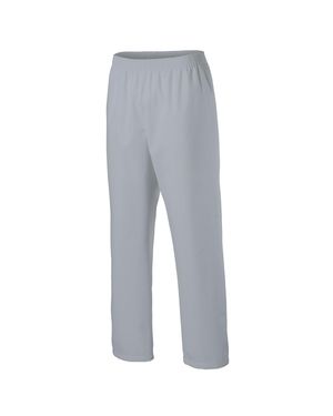 exner Hosen Für Herren/Damen (Silbergrau)