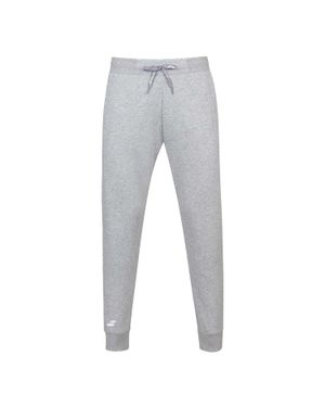 Babolat Jogginghosen Für Damen (Grau Meliert)