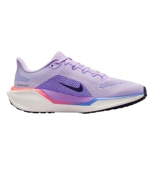 Nike Sneaker Für Damen (Veilchen/ - Lila