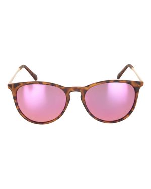 Mountain Warehouse Damen Schildpatt - Pink