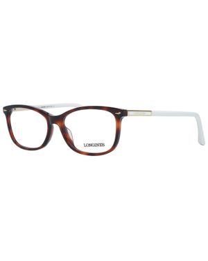 Longines Optische Fassung Lg5012-H 052 54 - Braun
