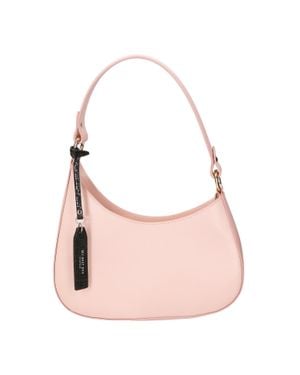 MY BEST BAG Schultertasche - Pink