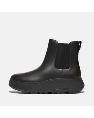 Fitflop Fit Flop - Schwarz