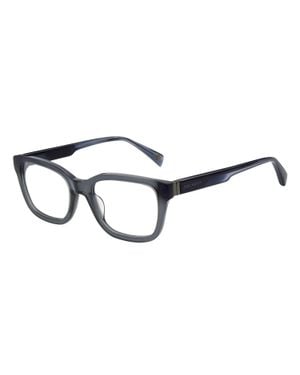 Ted Baker Brillenfassung Tb8292 954 51 - Schwarz