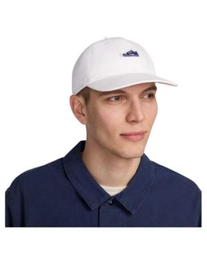 Nike "Dunk" Baseball-Mütze Für Herren/Damen - Blau