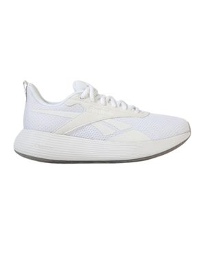Reebok "Dmx Comfort" Schuhe Für Damen, Niedrig Geschnitten - Weiß