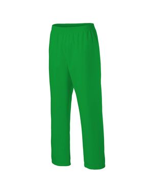 exner Hosen Für Herren/Damen (Irisches) - Grün
