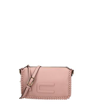 Custoline Crossbody-Tasche Für Damen - Pink