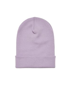 Flexfit Mütze (Flieder) - Lila